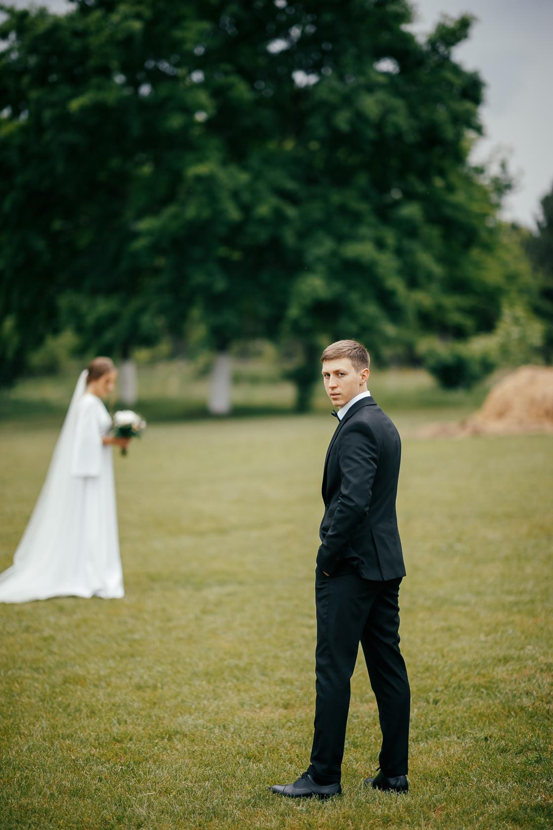 Grigore+Alexandra. Duca Mihai-Fotograf