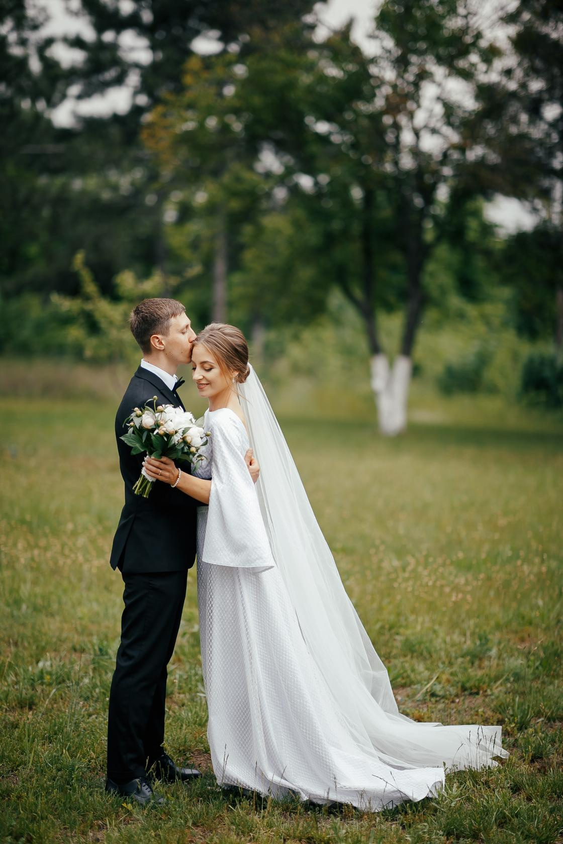 Grigore+Alexandra. Duca Mihai-Fotograf