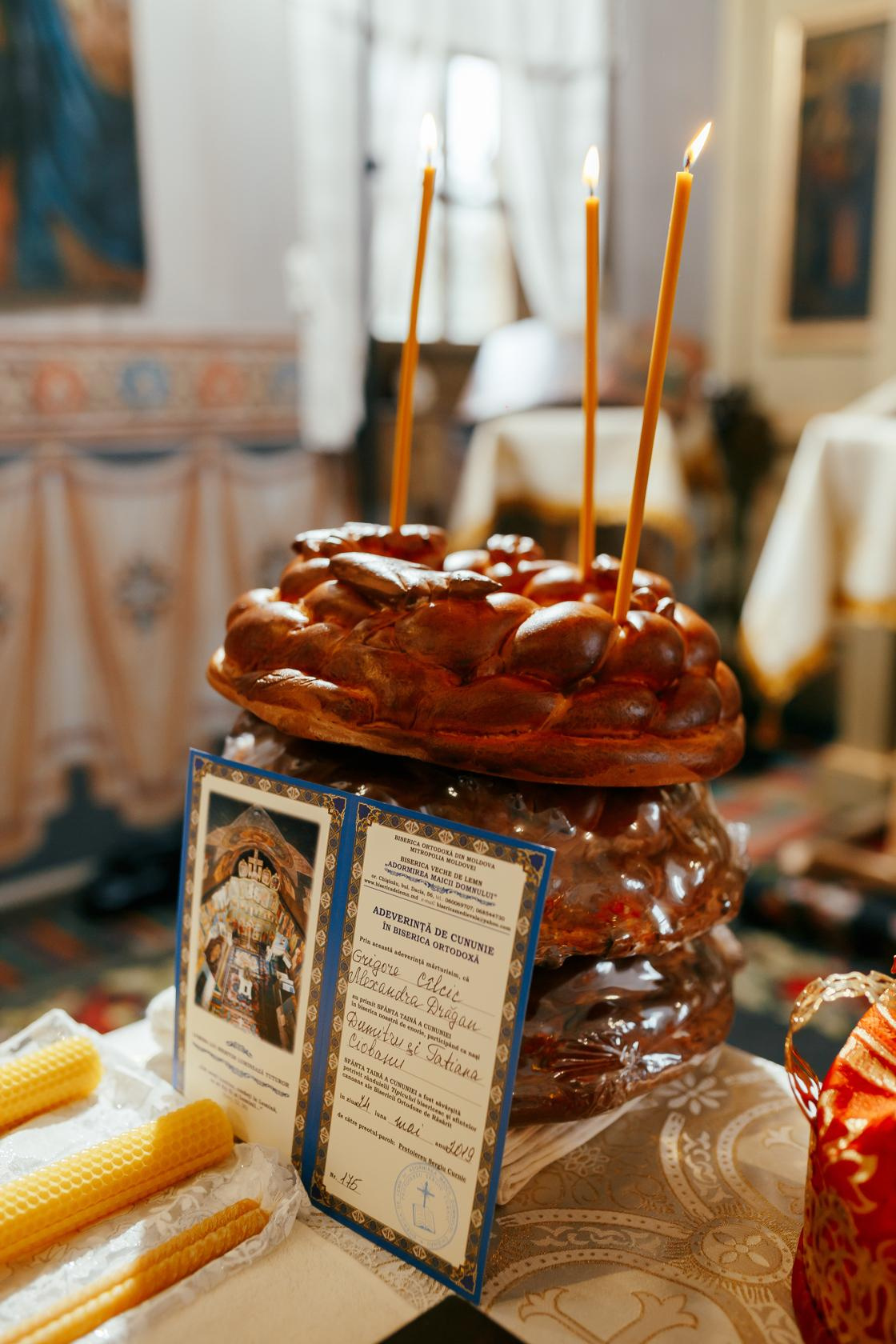 Grigore+Alexandra. Duca Mihai-Fotograf