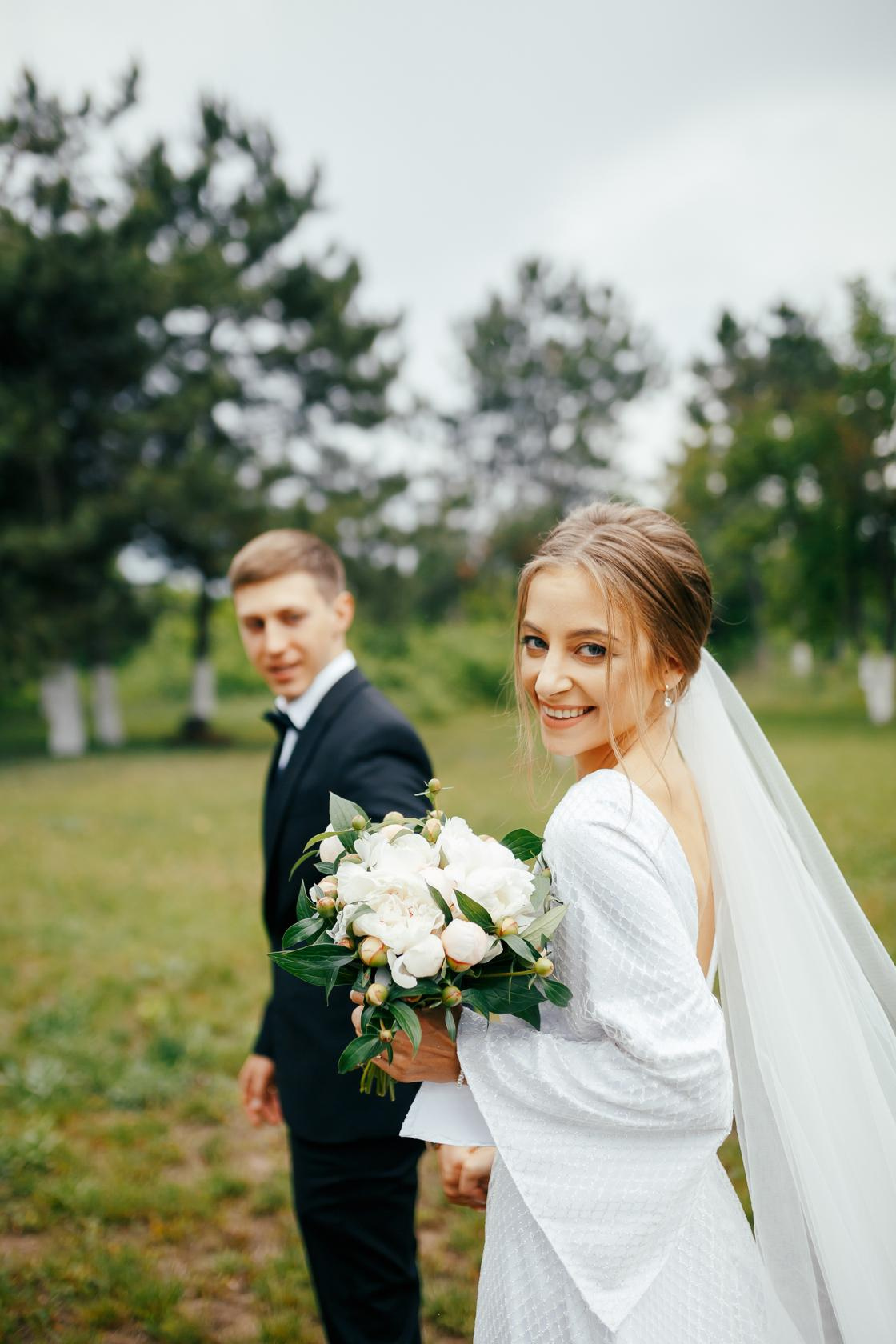 Grigore+Alexandra. Duca Mihai-Fotograf