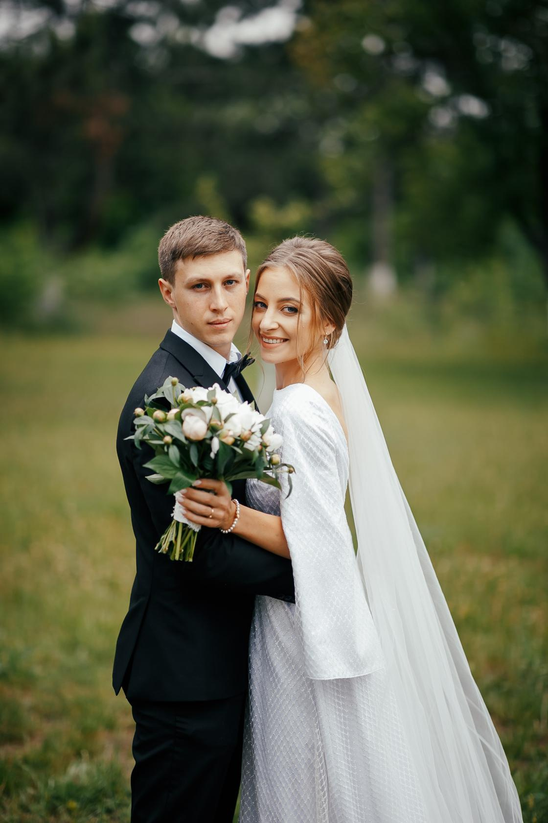 Grigore+Alexandra. Duca Mihai-Fotograf