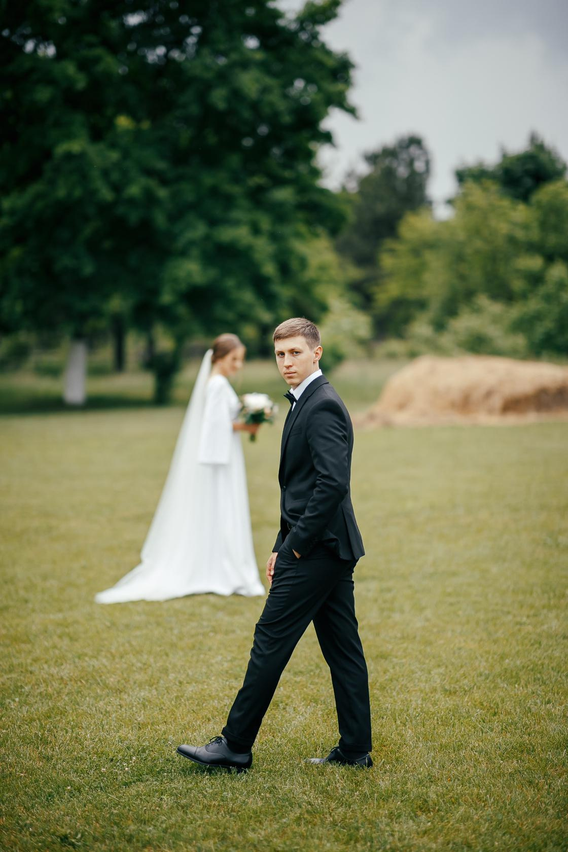 Grigore+Alexandra. Duca Mihai-Fotograf