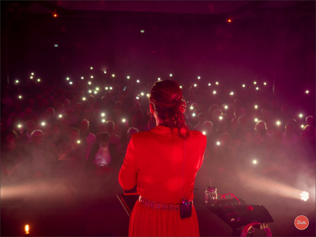 Concerts . Carnavals . Festivals. Photographe à Strasbourg | Portraits, Studio, Enfants, Événements