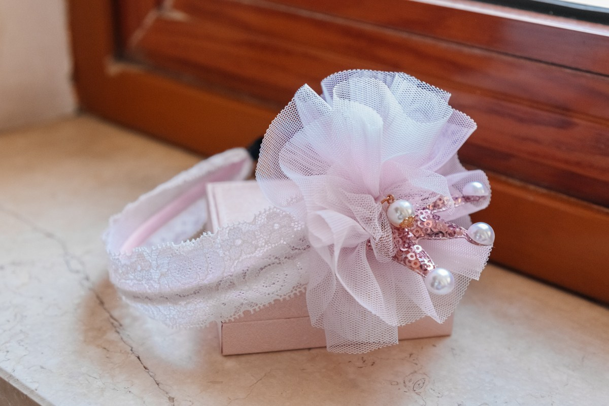 Подвійне хрещення R & Z. Весільний фотограф у Нідерландах та Європі — Тіна Ялóва