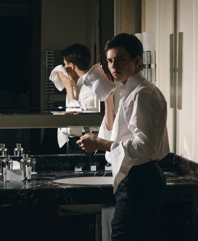 N+A. UK, Midlands & Destination Wedding Photographer | Leicester Documentary Wedding Photography