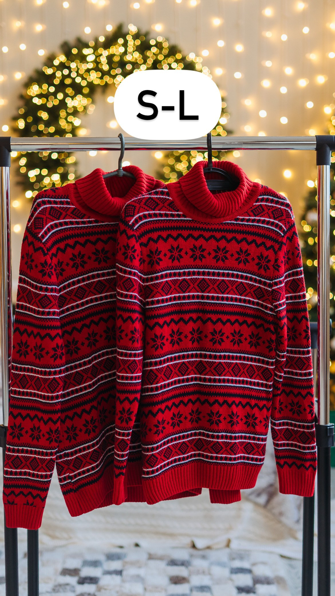 Sesiune foto de Crăciun. Diana Muntean Photography