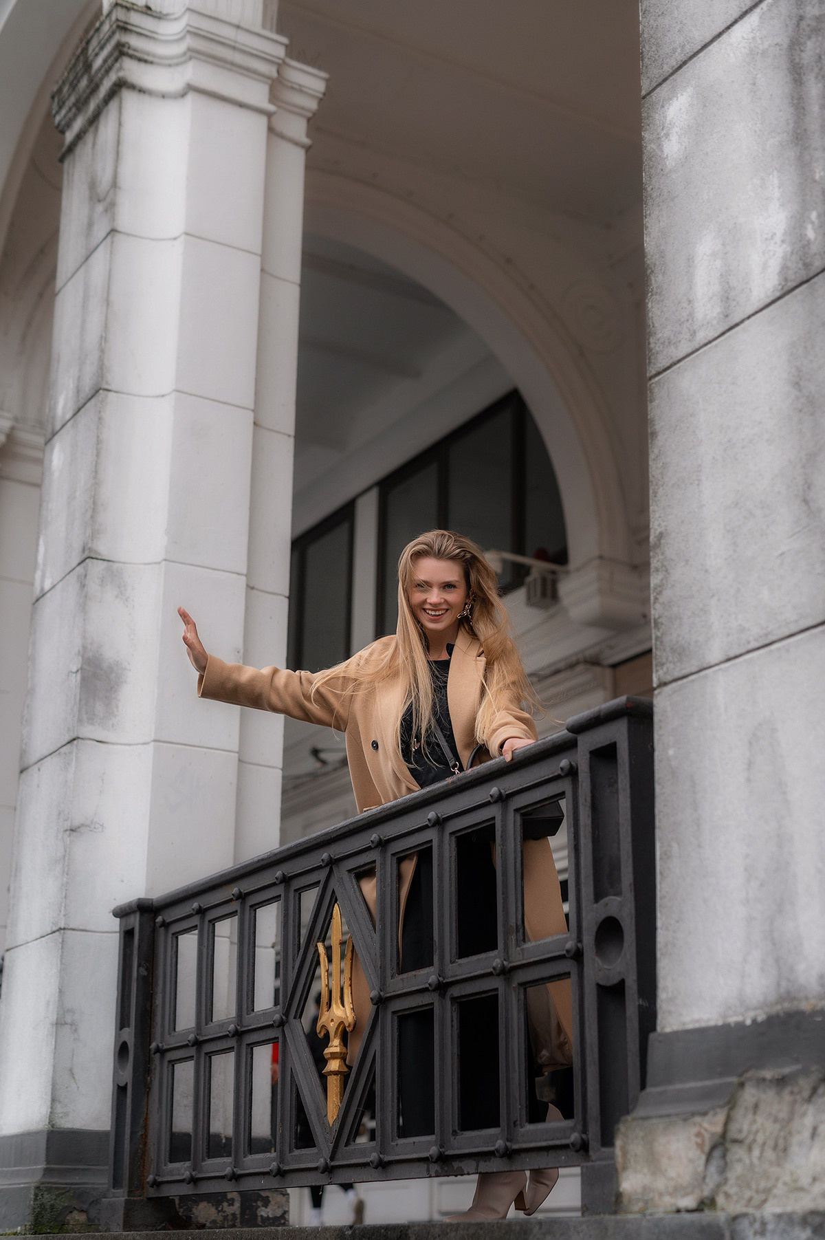 Fotoshooting Hamburg