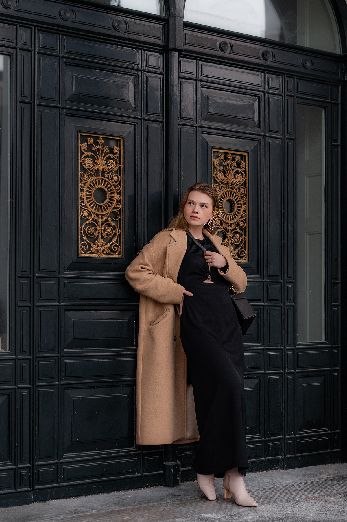 Fotoshooting Hamburg