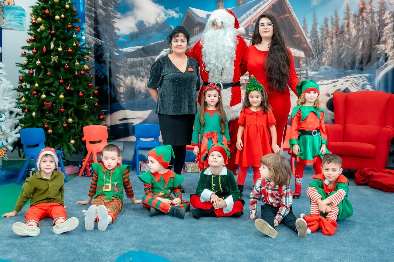 Pagina clientilor - Sophyanphoto