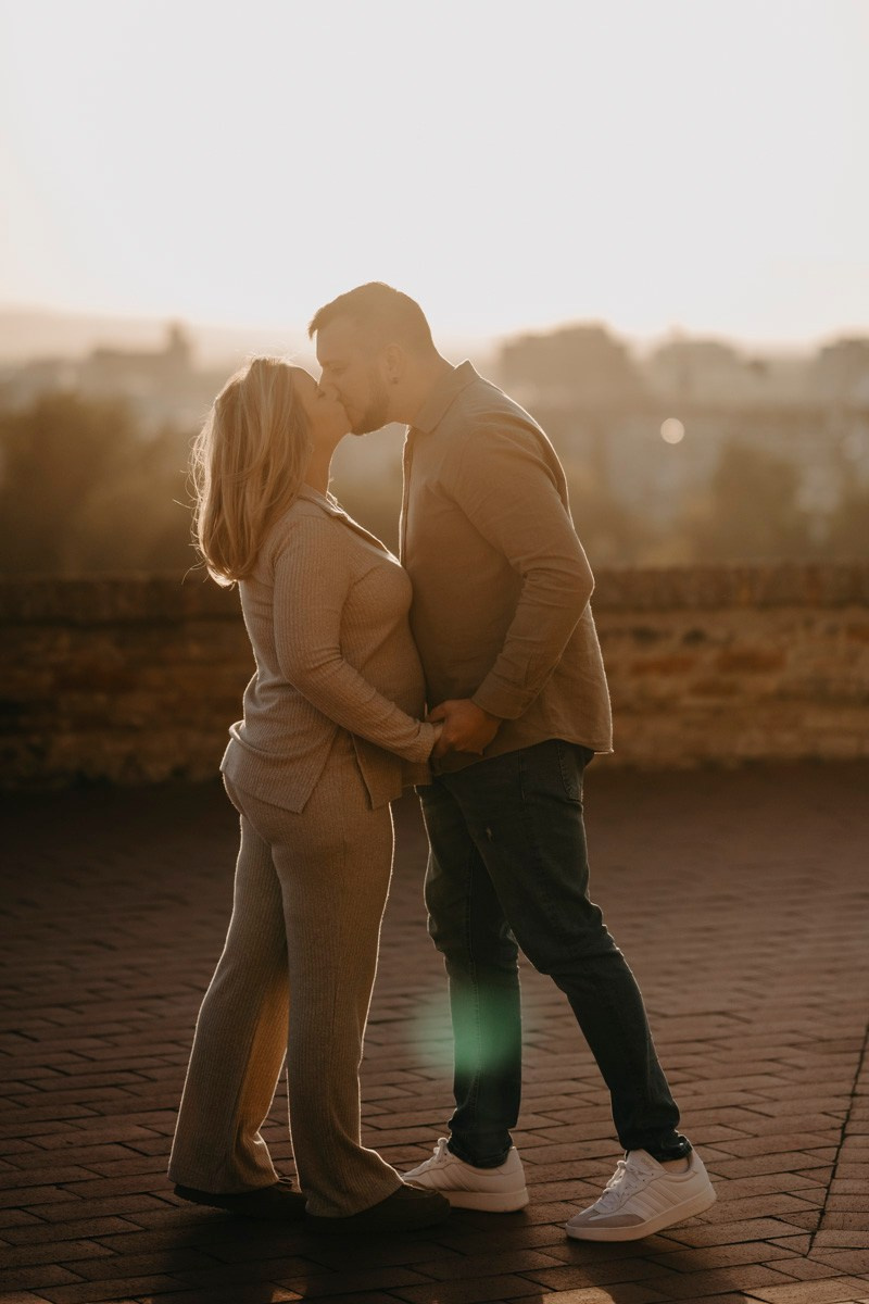 Zlata, Nemanja i Aleksej — porodicno fotografisanje napolju. Deciji i porodicni fotograf u Beogradu Oksana Skendzic