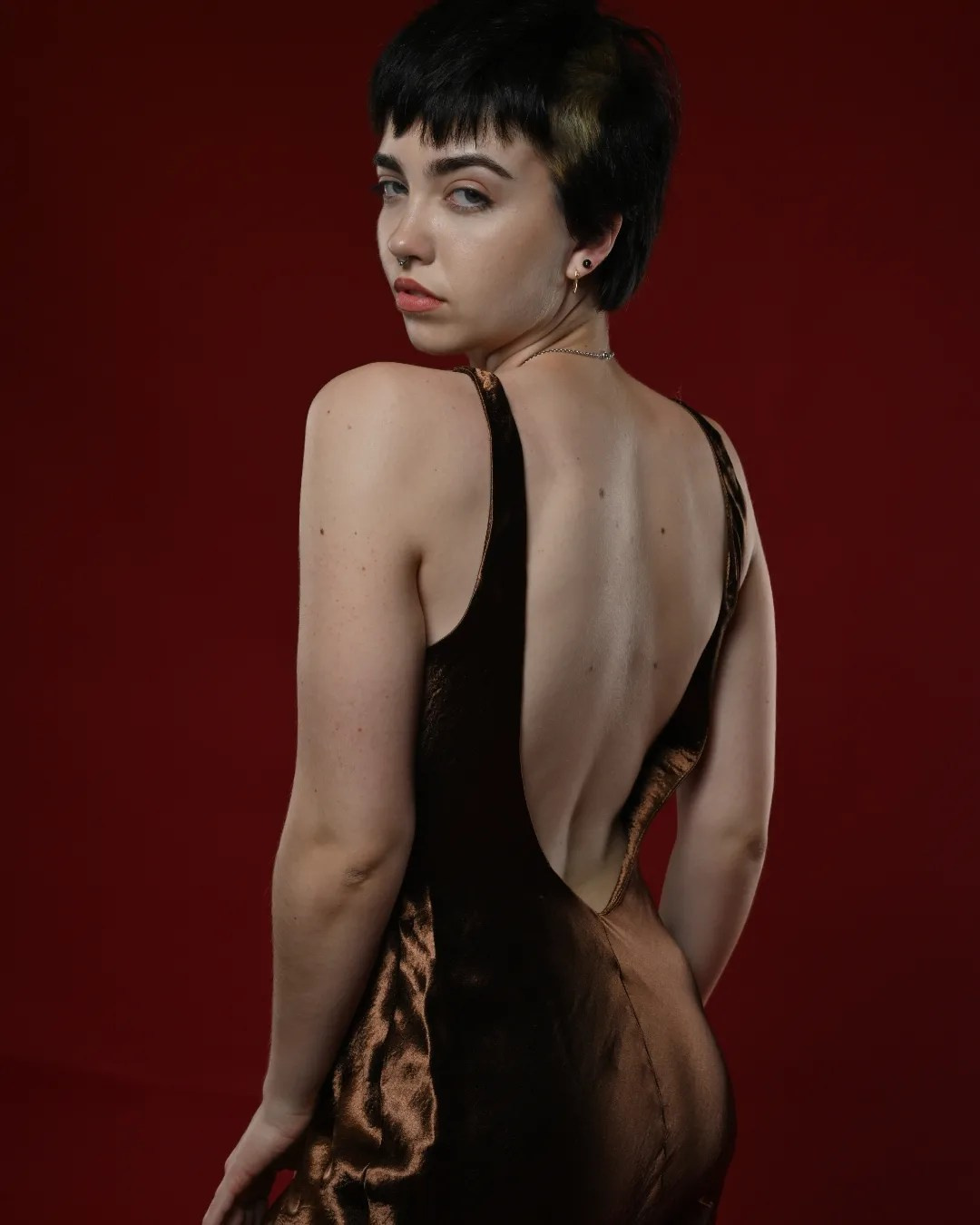 Victoria. Candler Creative