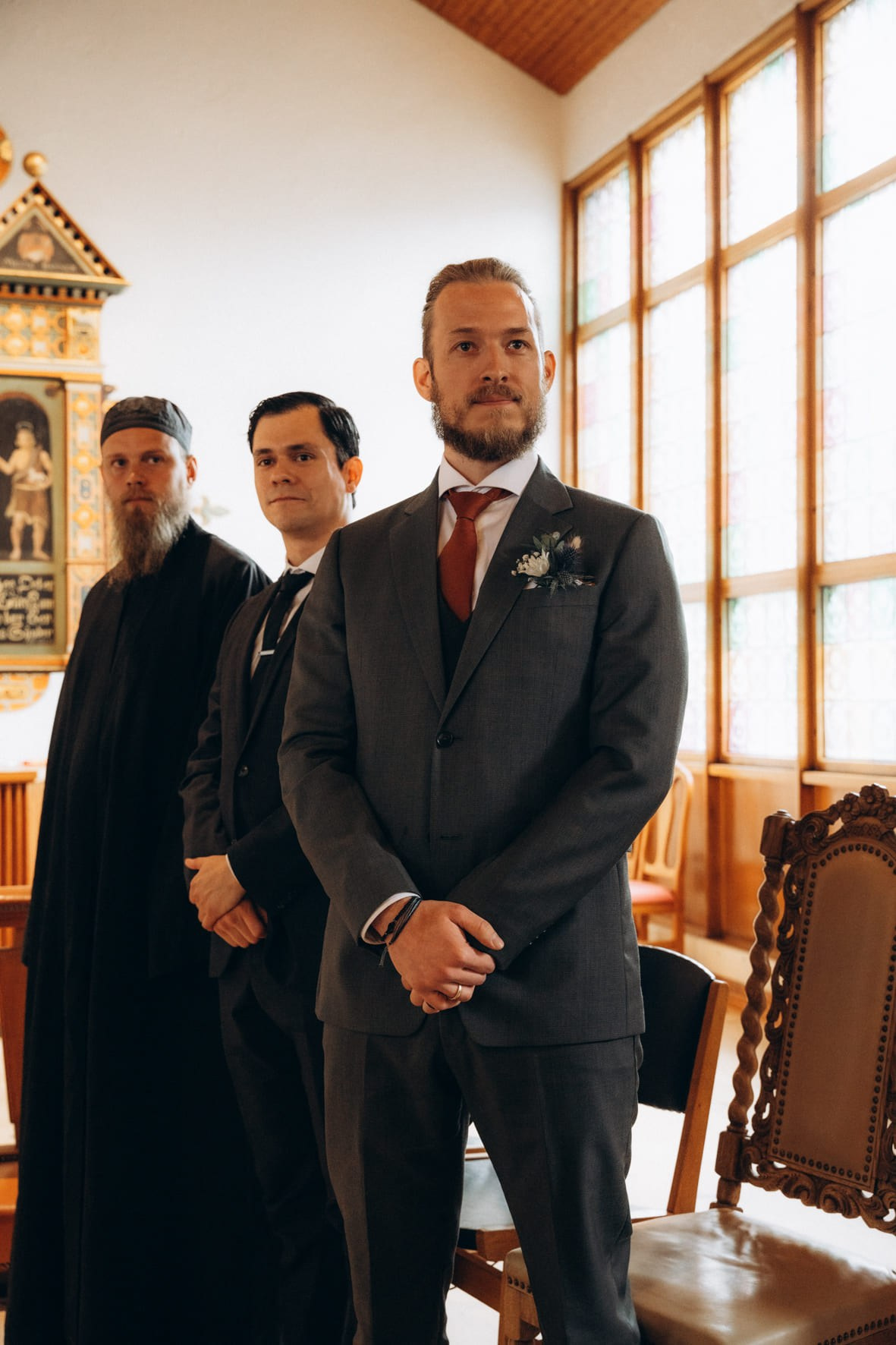 Karl Oscar en Olga Norway. Little Birdie – Jouw familie- en huwelijksfotograaf in België en daarbuiten