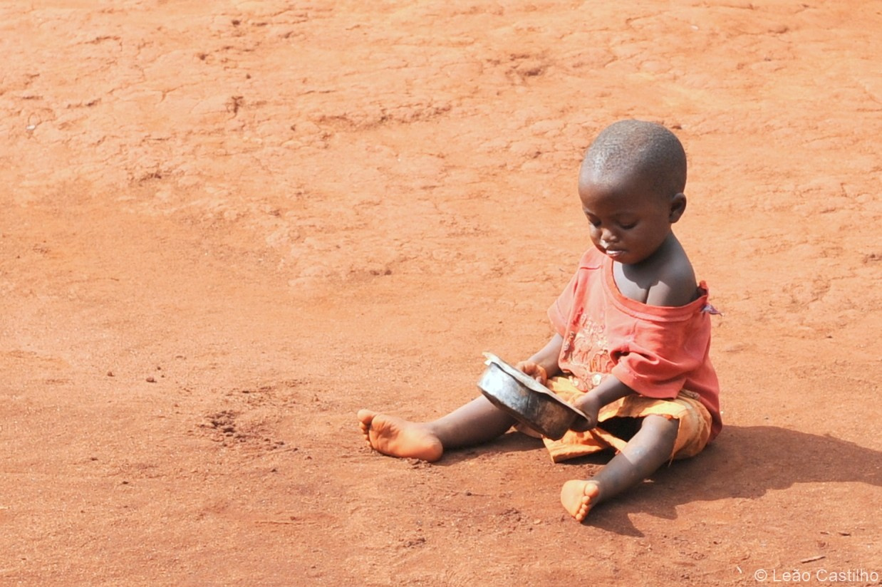 Photos from Mozambique people 1. Simbahalu