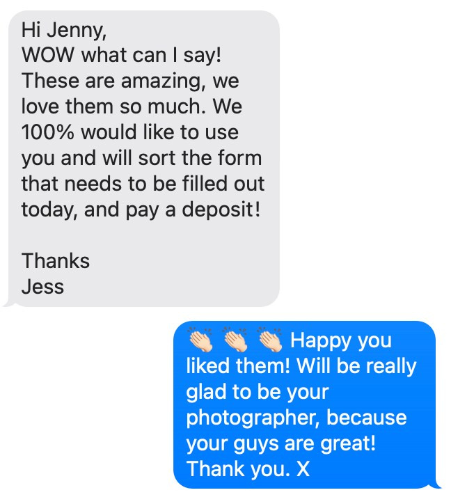 Фотосессия помолвки для Джесси и Стива в Château du Puits es Pratx. Евгения Смирнова — фотограф в Тулузе и юго-западной Франции