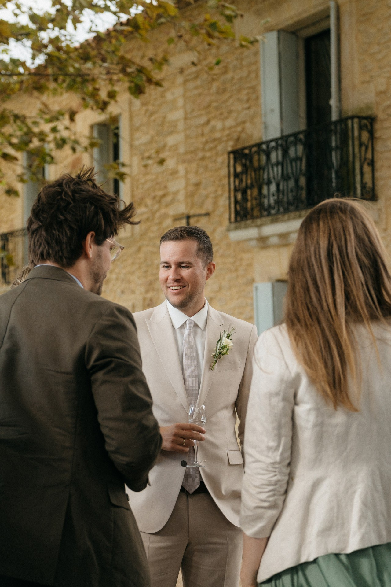 Provence & Promises. Wedding photograper — Alex Popov photography Germany, Switzerland, Italy, France. Based in Stuttgart