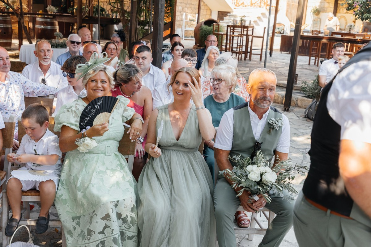 L & G - Destination Bruiloftsfotograaf in Nederland en Europa. Destination Bruiloft Fotograaf in Nederland en Europa - Tina Yalova