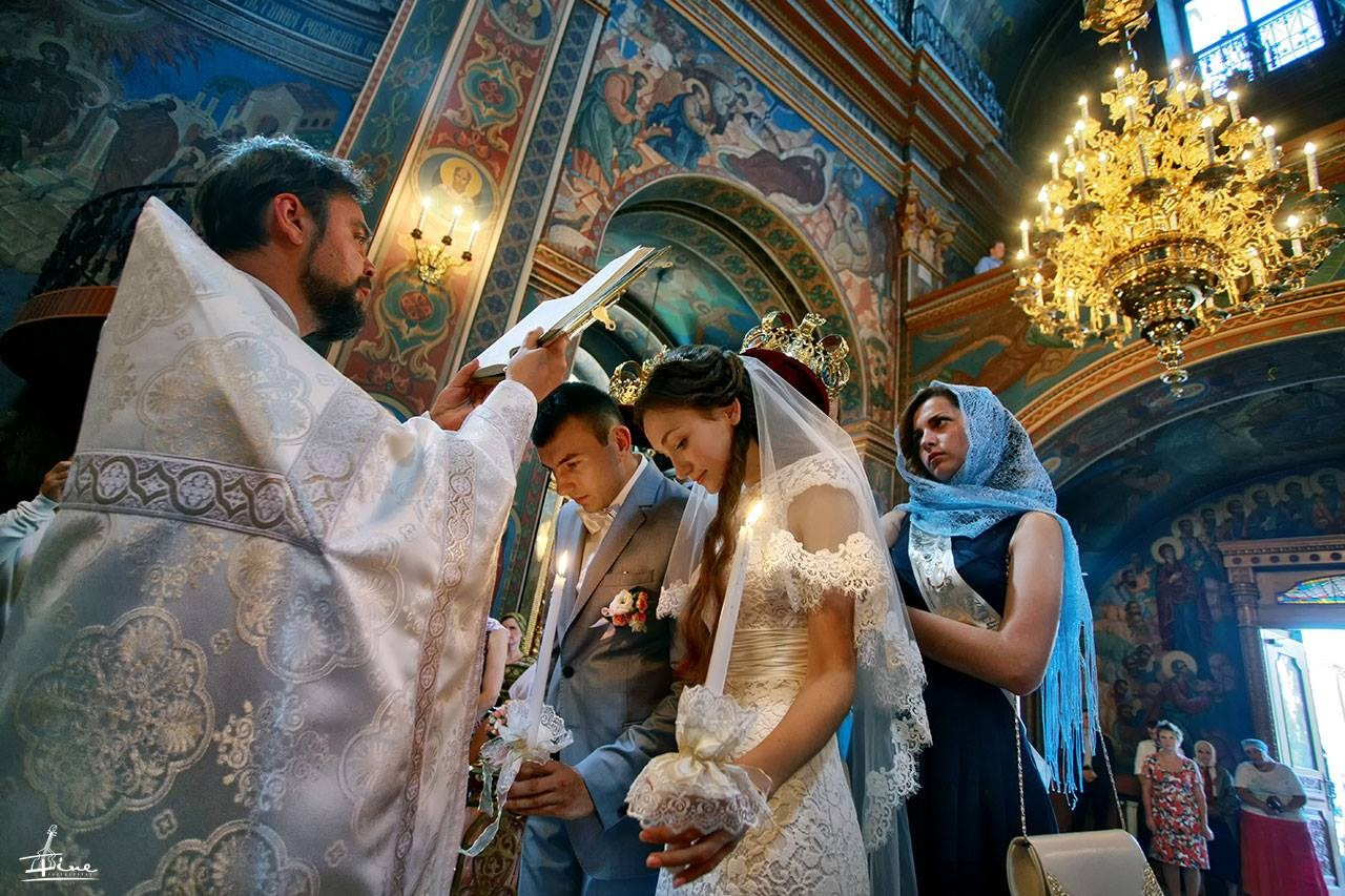 Photographer Zorii. Khanoff production