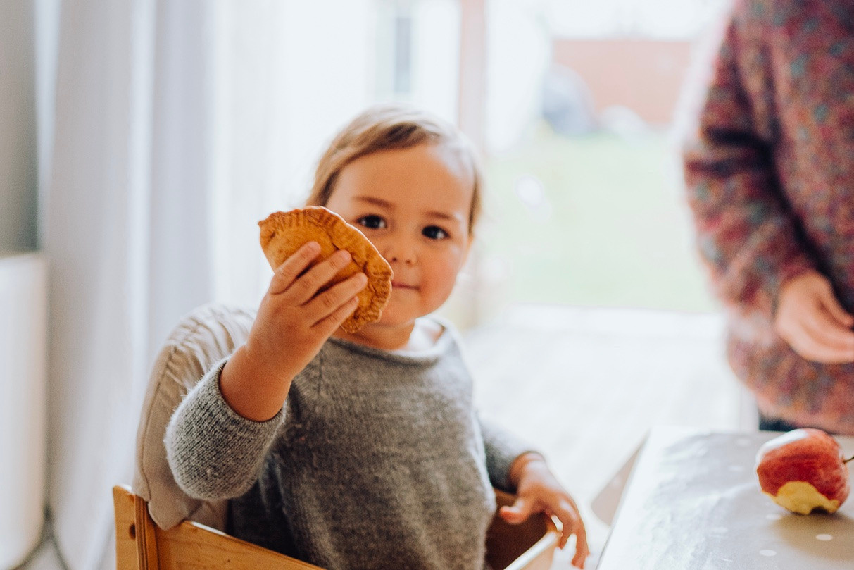 Christmas Time. Профессиональные услуги по садовому дизайну и фотосъёмке в Лондоне