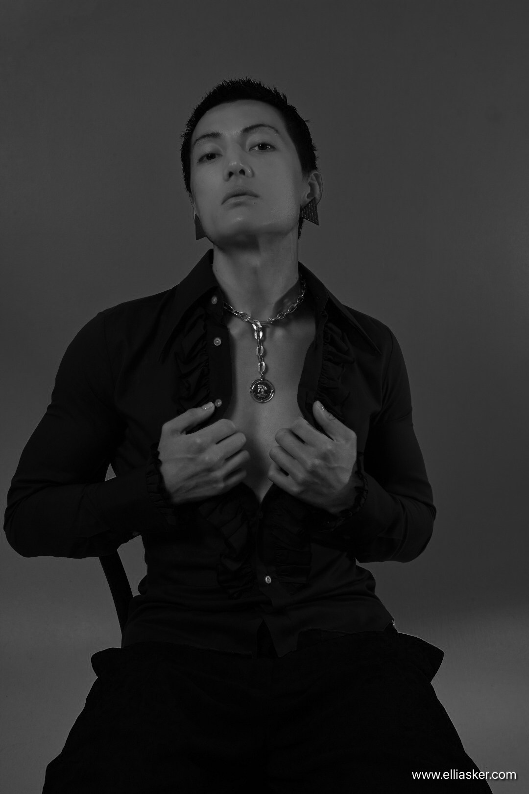 Professionell Fotografering för Alla Behov