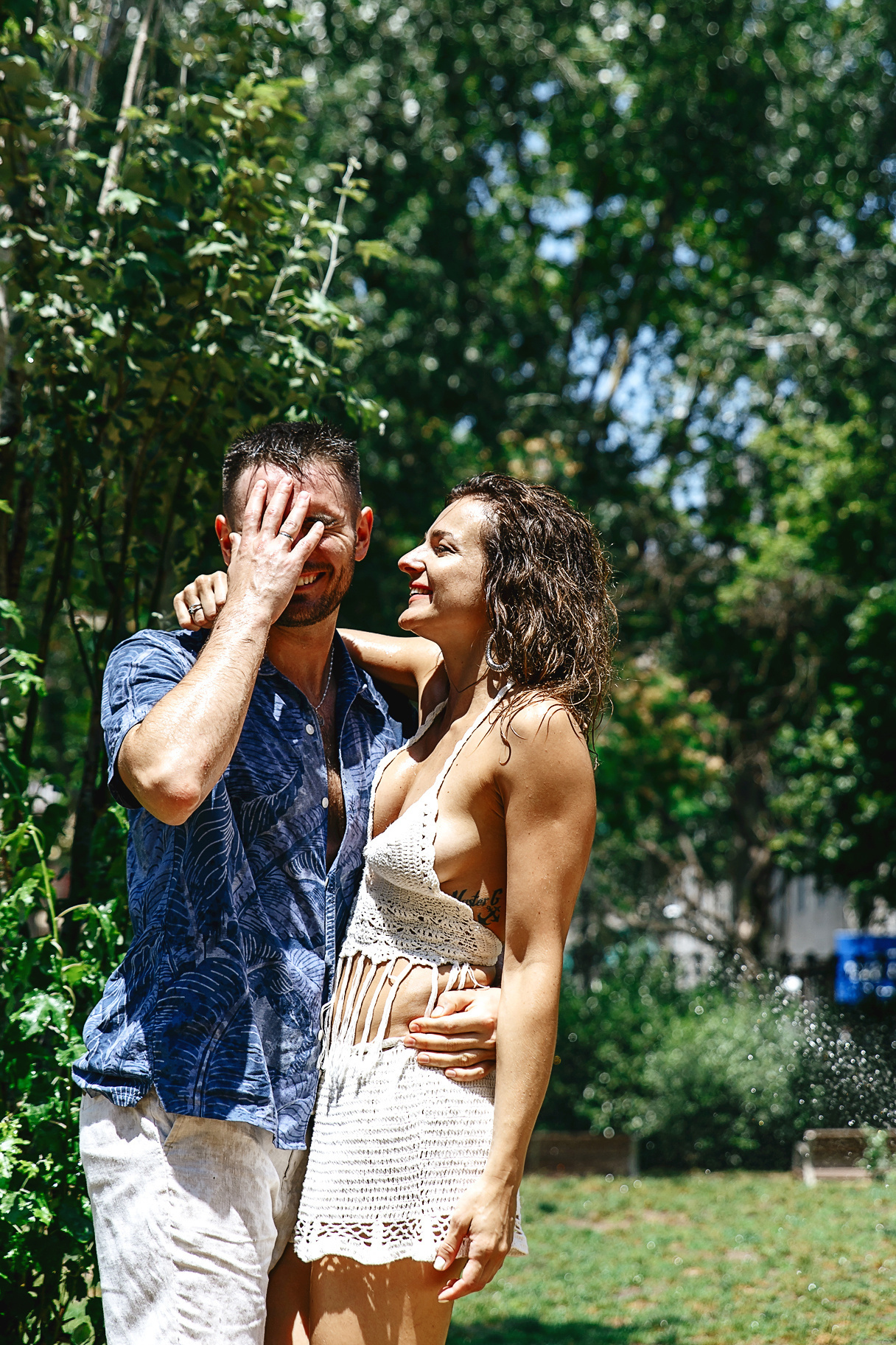 Фотосессия в Барселоне, в Готическим квартале. Фотограф в Барселоне -. Фотограф в Барселоне, в Испании, по всей Европе - Андрей Пасечник. Тел