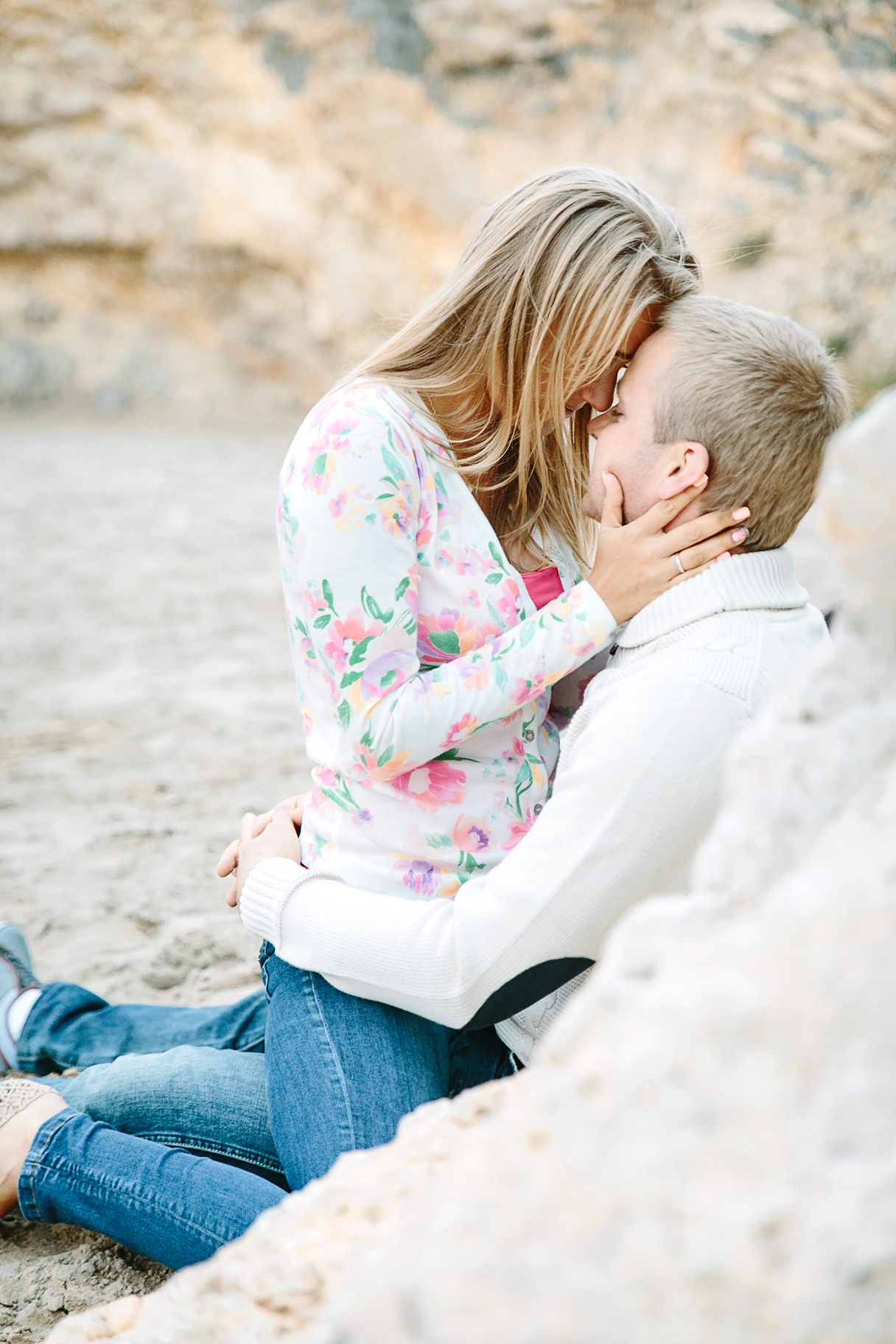 Dasha & Timur. Destination photographer in Barcelona, Spain, Europe, Worldwide - Andr