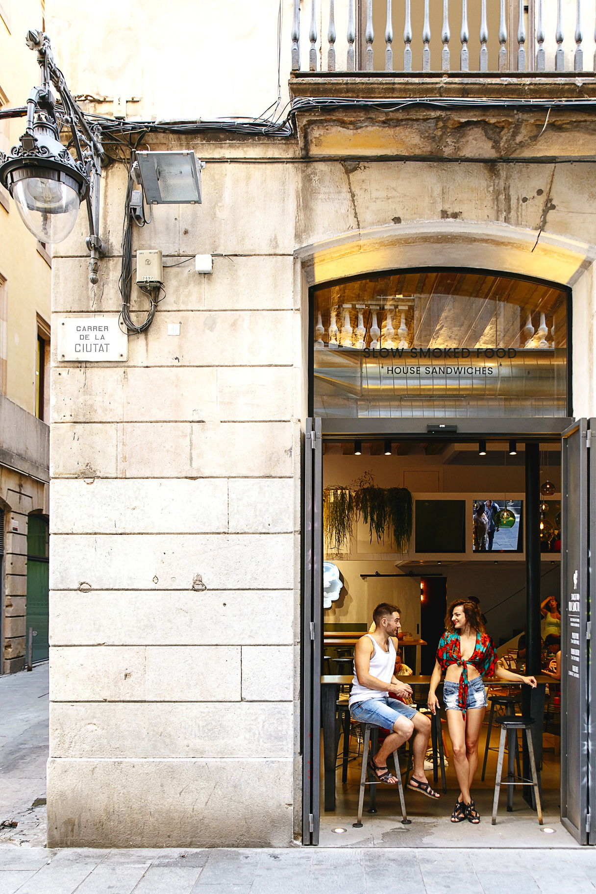 Фотосессия в Барселоне, в Готическим квартале. Фотограф в Барселоне -. Фотограф в Барселоне, в Испании, по всей Европе - Андрей Пасечник. Тел