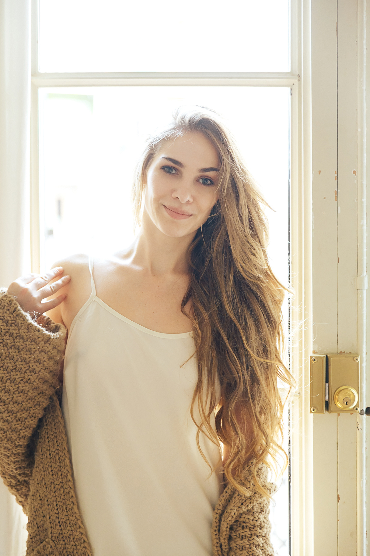 Фотосессия в городе Ситжес, побережье Коста Дорада, Барселона, Испания. Фотограф в Барселоне, в Испании, по всей Европе - Андрей Пасечник. Тел