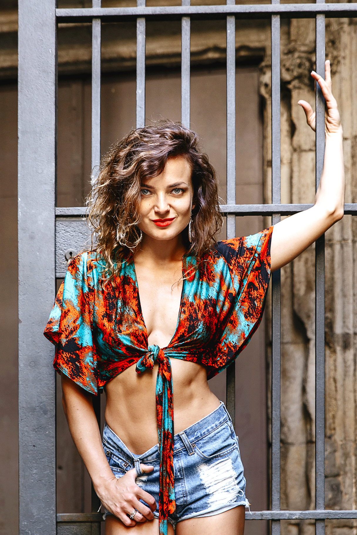 Фотосессия в Барселоне, в Готическим квартале. Фотограф в Барселоне -. Фотограф в Барселоне, в Испании, по всей Европе - Андрей Пасечник. Тел