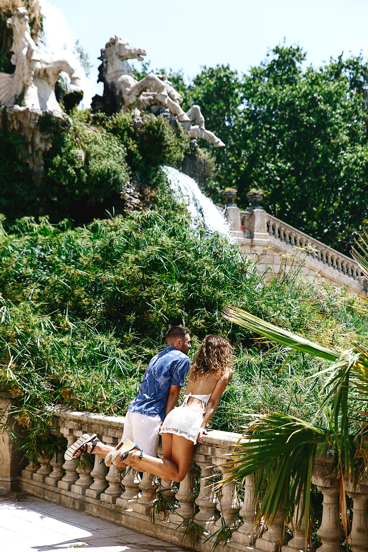 Фотосессия в Барселоне, в Готическим квартале. Фотограф в Барселоне -. Фотограф в Барселоне, в Испании, по всей Европе - Андрей Пасечник. Тел