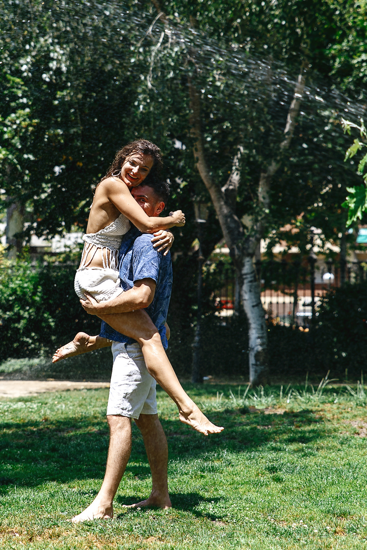 Фотосессия в Барселоне, в Готическим квартале. Фотограф в Барселоне -. Фотограф в Барселоне, в Испании, по всей Европе - Андрей Пасечник. Тел