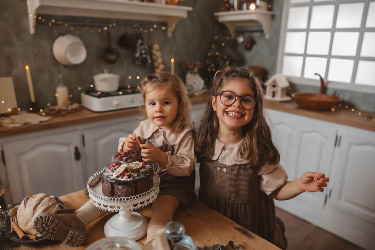Testemunhos. Fotógrafa de Casamentos e Família em Braga — Alexandra Mieres Photography