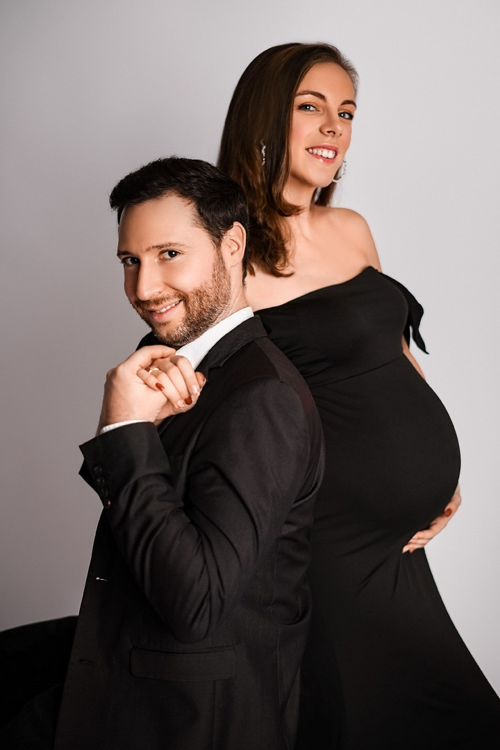 EMELIE. Petit trésor photos de famille, grossesse et nouveau-né à Roanne