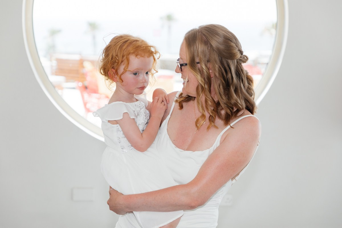 S & S Cyprus. Свадебный фотограф в Нидерландах и Европе — Тина Ялóва