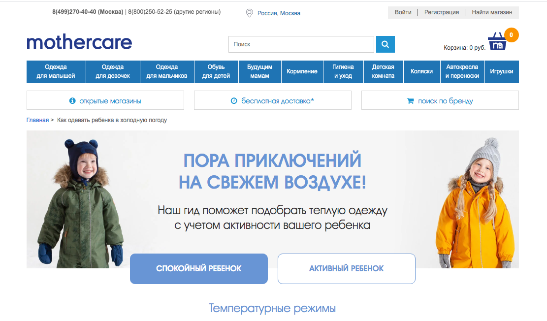 Фотосессия для бренда детской одежды. Фотограф в Будапеште