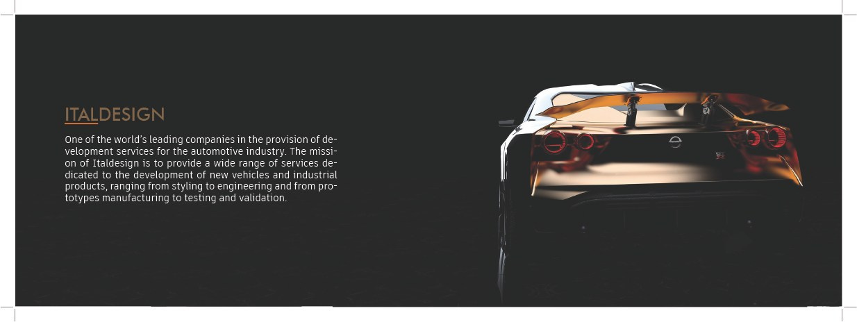 CAR BOOK. Vural Sahin I Photography & Videography