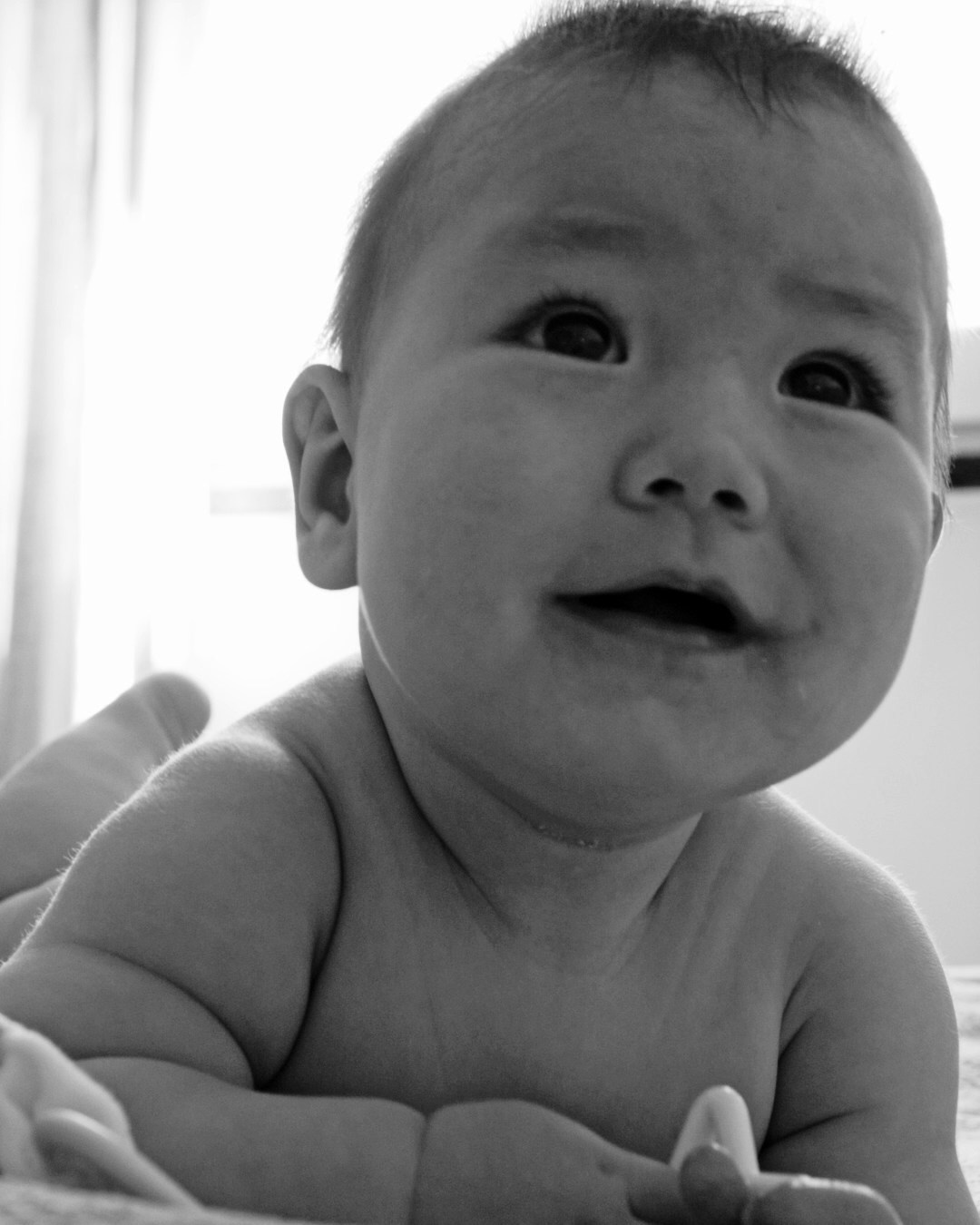 Цены и условия. Портретный фотограф в Мюнхене — Полина Черкасова