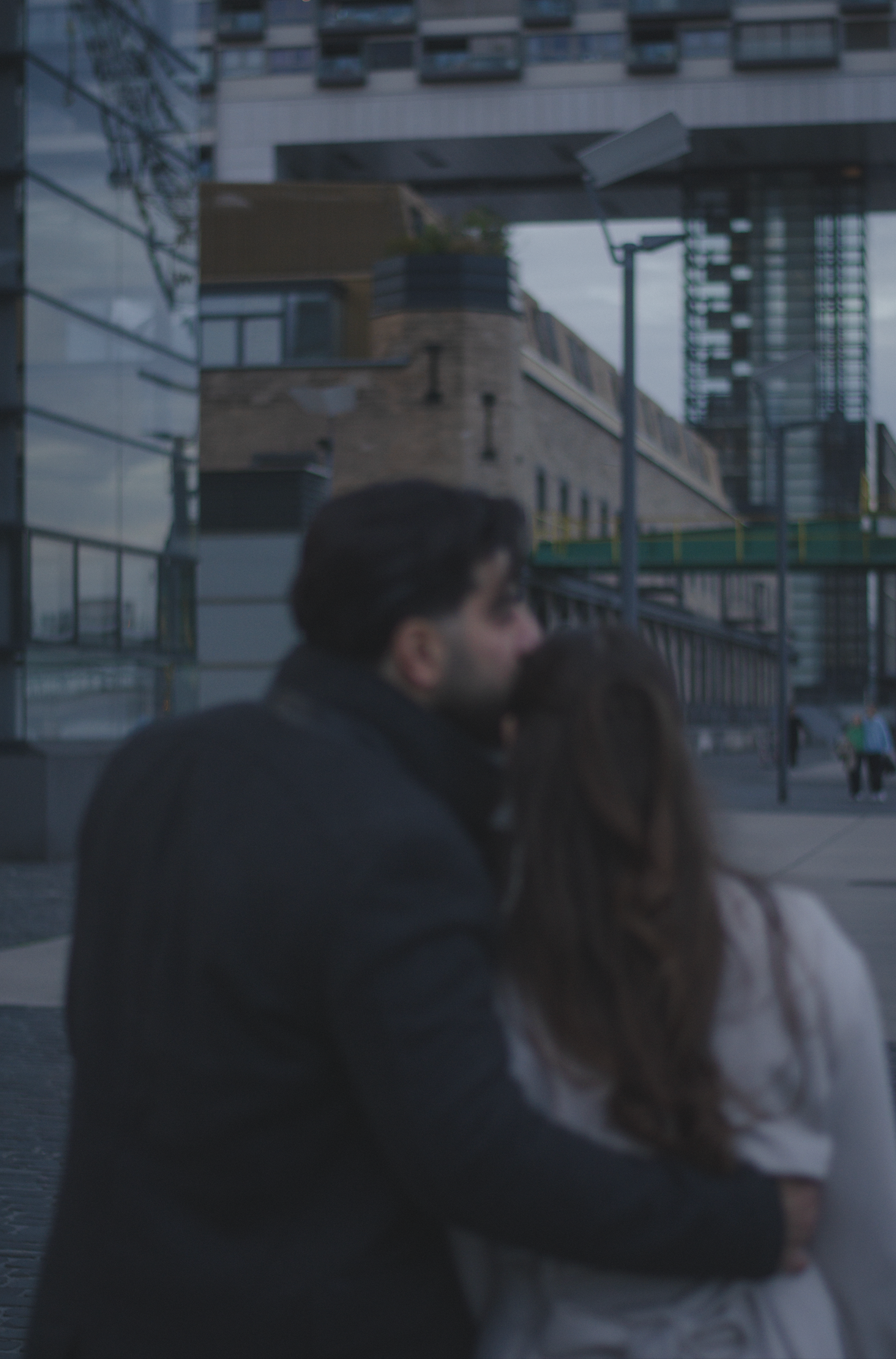 KONTAKT SEITE VON VICTORIA SOPHIE PHOTOGRAPHY. Hochzeits- und Paarfotografin in Nordrhein-Westfalen Victoria Sophie