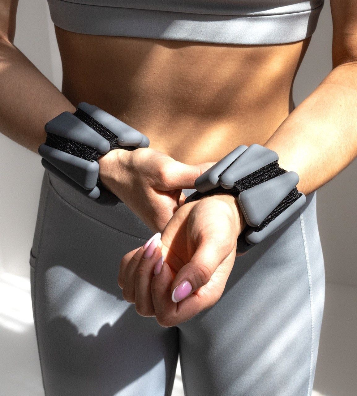 Dana Lišková - Portrétní a brandová fotografka Praha - Byznys portrét Praha - Brandové foto praha - Byznys a korporátní portrét Praha - Firemní focení Praha