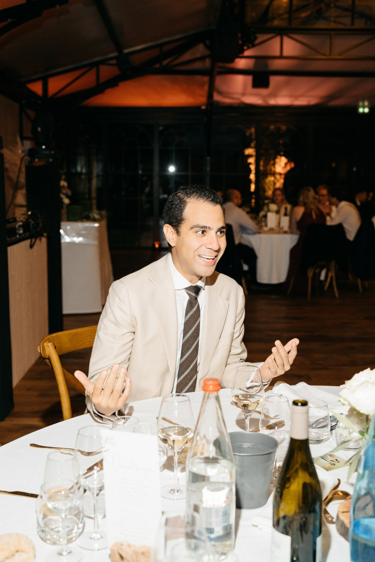 Provence & Promises. Wedding photograper — Alex Popov photography Germany, Switzerland, Italy, France. Based in Stuttgart