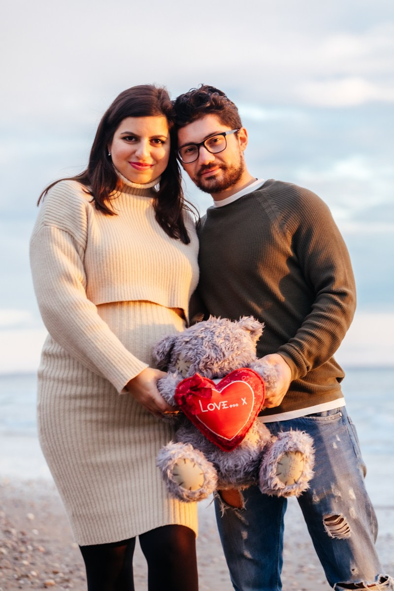 D & Y - Love Story romantic Photography in the Netherlands and Europe. Destination wedding photographer in Netherlands, Germany, Italy, Greece & Europe-Tina Yalova