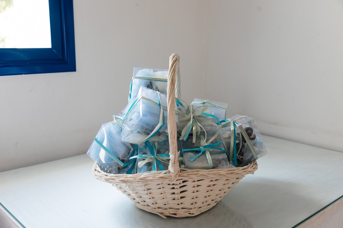 Christening of N - A Beautiful Celebration in Europe & the Netherlands. Destination wedding photographer in Netherlands, Germany, Italy, Greece & Europe-Tina Yalova