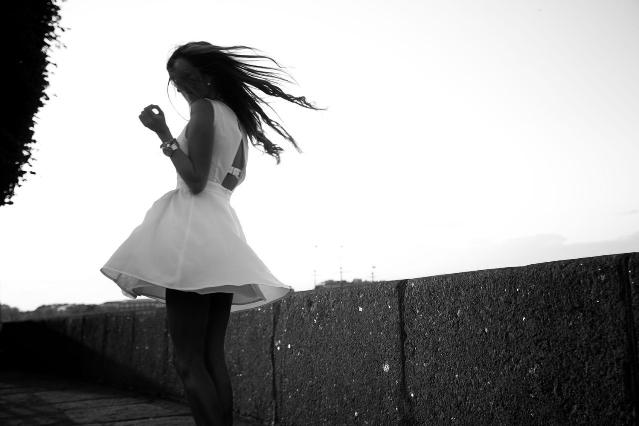 Репортаж любых мероприятий. Фотограф в Черногории. Свадьбы, фотопортреты, репортаж