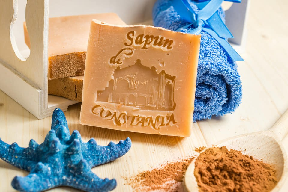 Fotograf profesionist Constanta. Bianca Bechisi - Fotograf profesionist Constanta