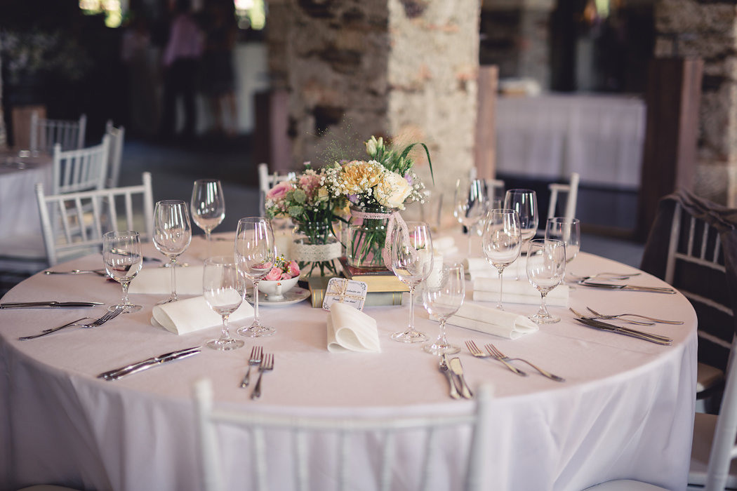 WEDDINGS. Professional garden design and photography services in London