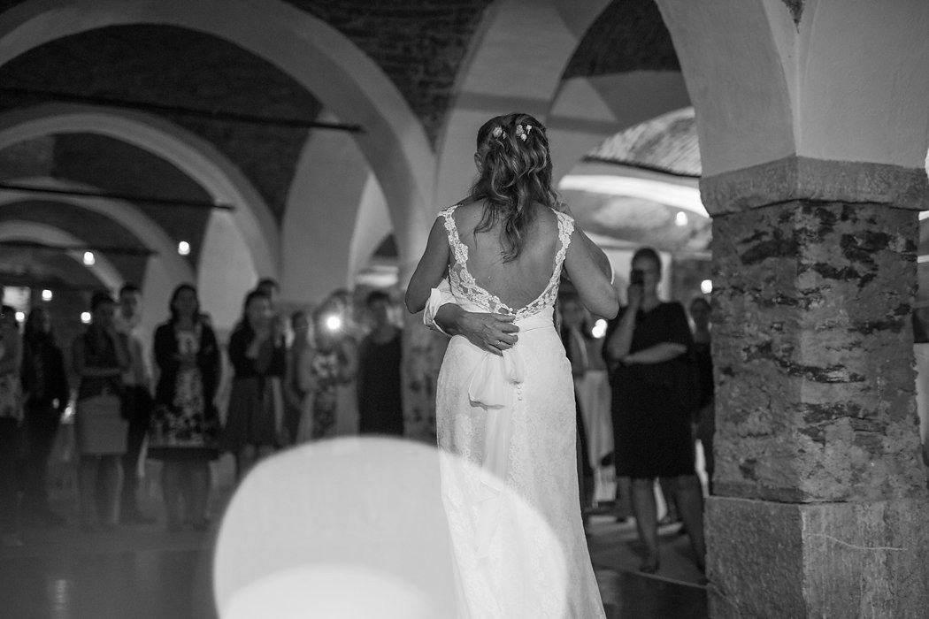 WEDDINGS. Professional garden design and photography services in London