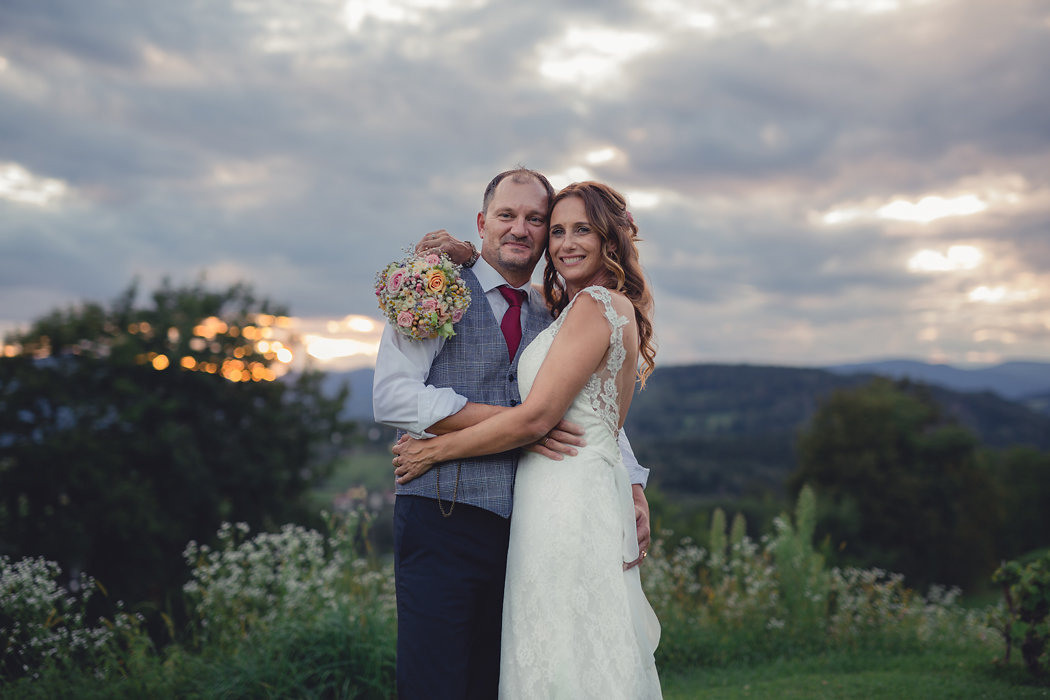 WEDDINGS. Professional garden design and photography services in London