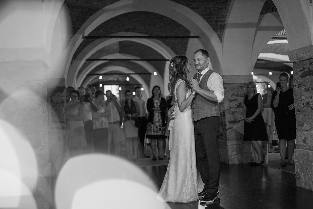 WEDDINGS. Professional garden design and photography services in London