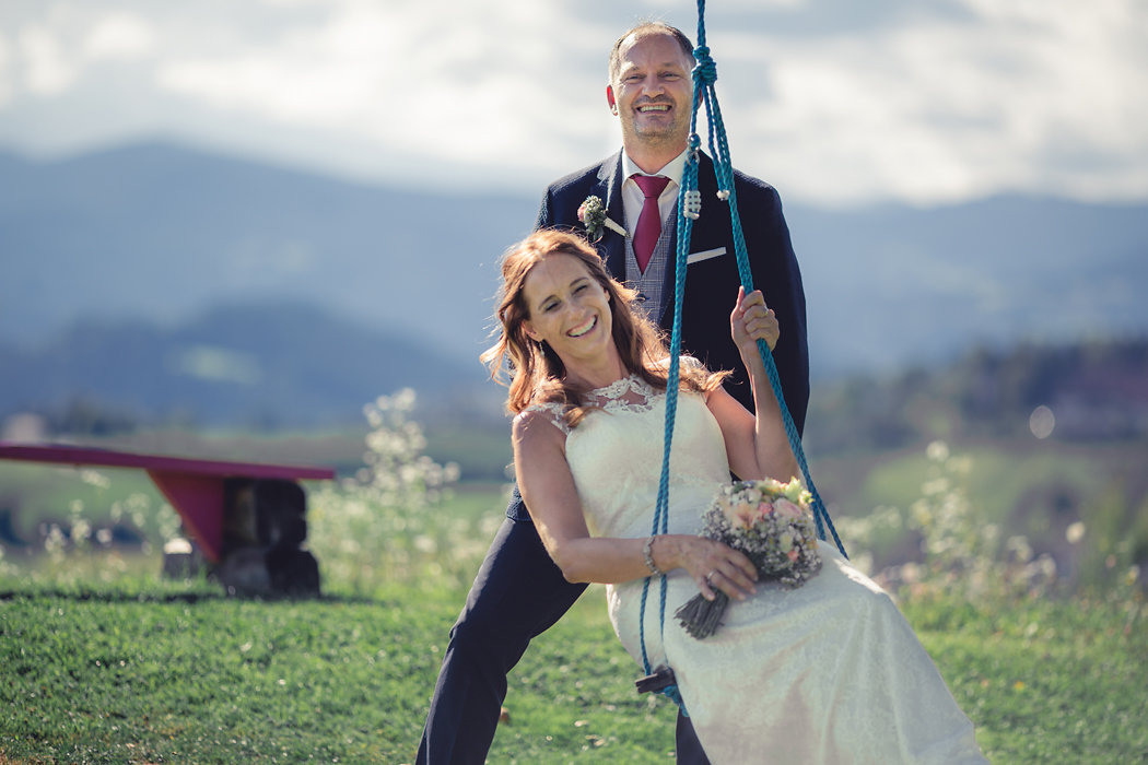 WEDDINGS. Professional garden design and photography services in London