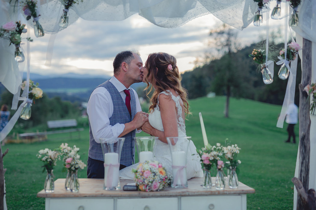 WEDDINGS. Professional garden design and photography services in London