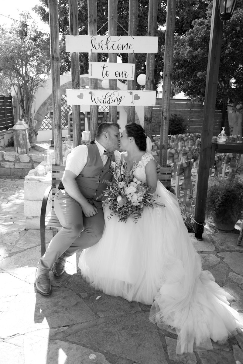 L & G - Destination Bruiloftsfotograaf in Nederland en Europa. Destination Bruiloft Fotograaf in Nederland en Europa - Tina Yalova